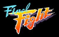 Final Fight - аркадна екшън игра